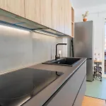 Falso Pepe דירה מרצאממי