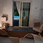 Falso Pepe מרצאממי