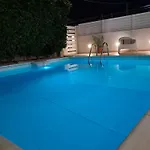 Falso Pepe דירה