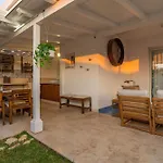 Falso Pepe דירה *